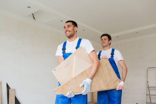 Best Office Cleanout  in East Canton, OH