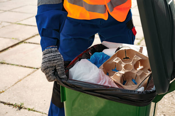 Moving and Downsizing Cleanouts in East Canton, OH