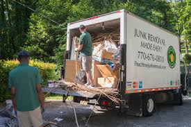  East Canton, OH Junk Removal Services Pros